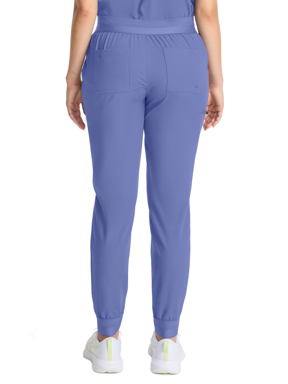 Healing Hands - HH Quest - Women's 5-Pocket Jogger Pant 22
