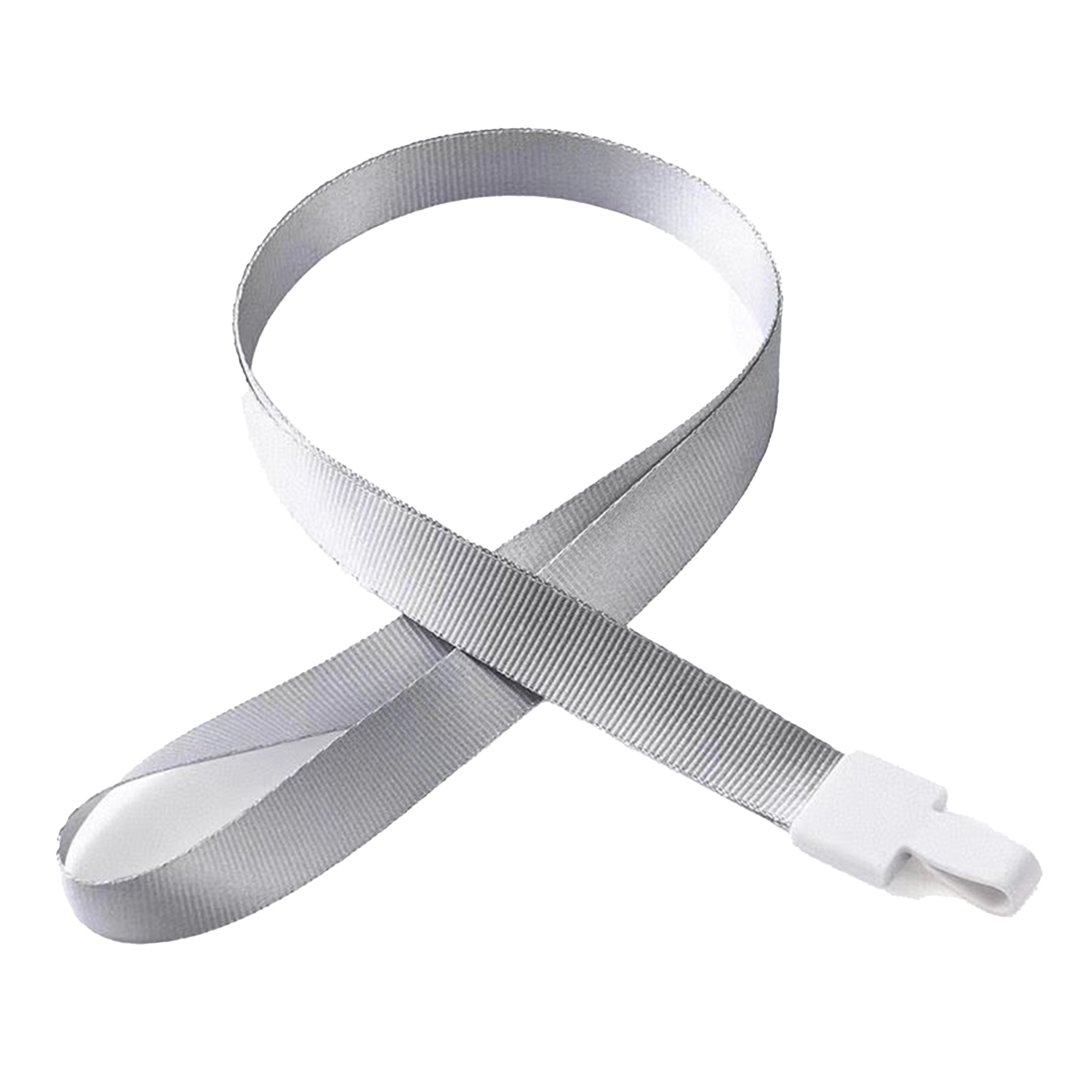 Polyester Neck Lanyard 3
