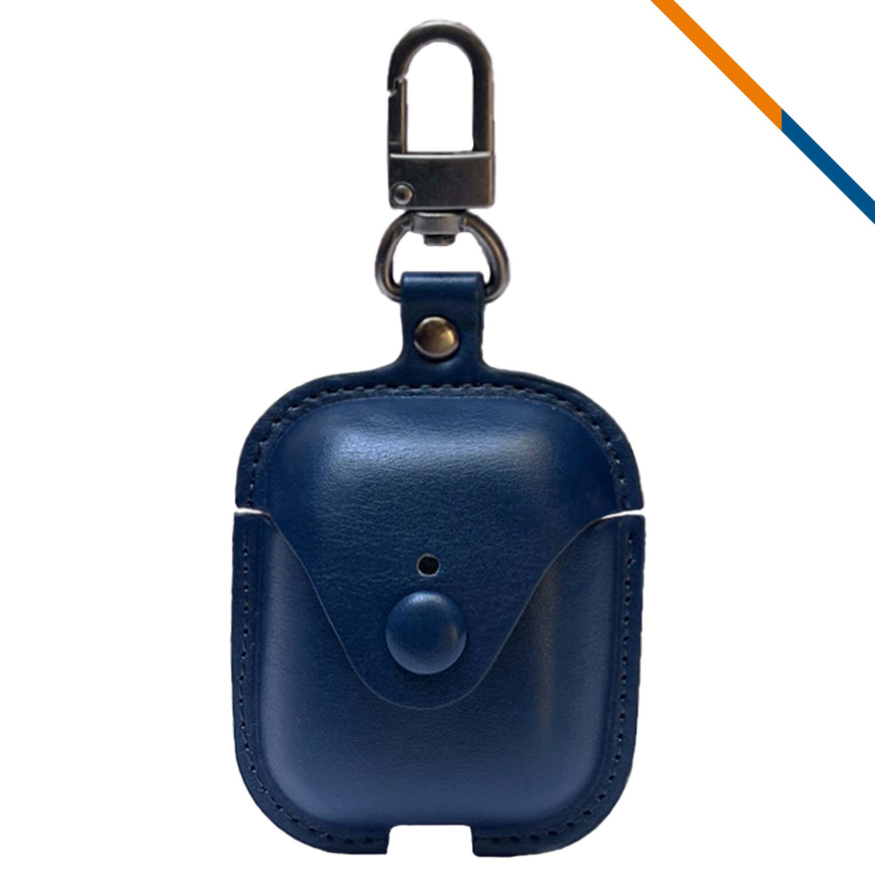 Lamo AirPods 1&2 PU Case 5
