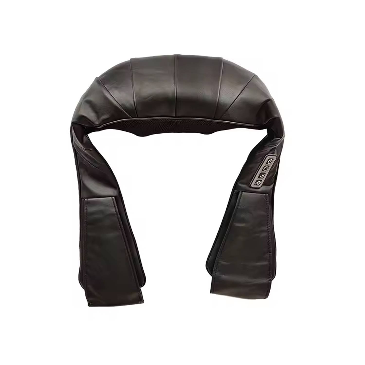 Electric Cervical Spine Massage Shawl 3