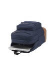 JanSport® Cool Student Backpack 24