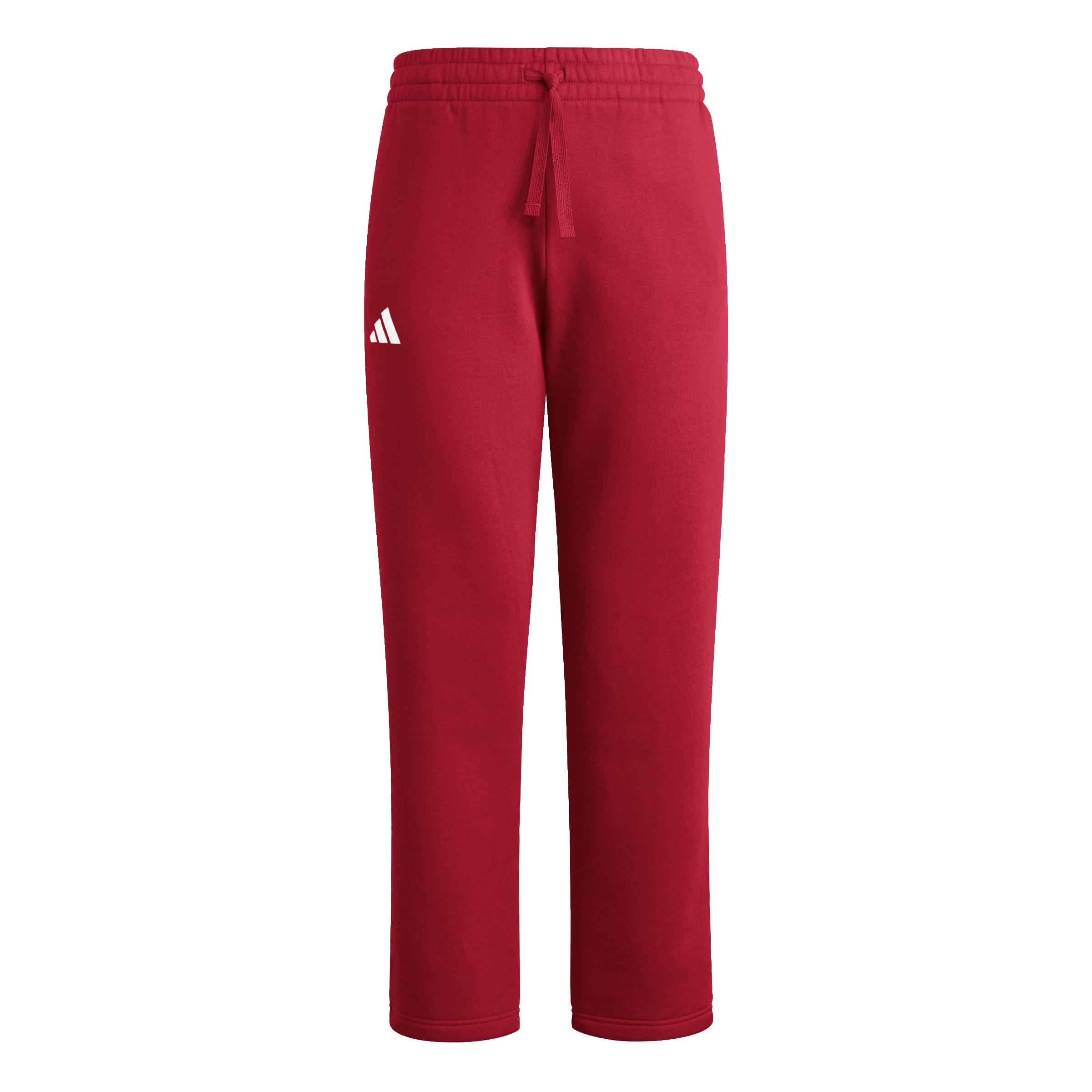 WOMENS FLEECE PANTS 3