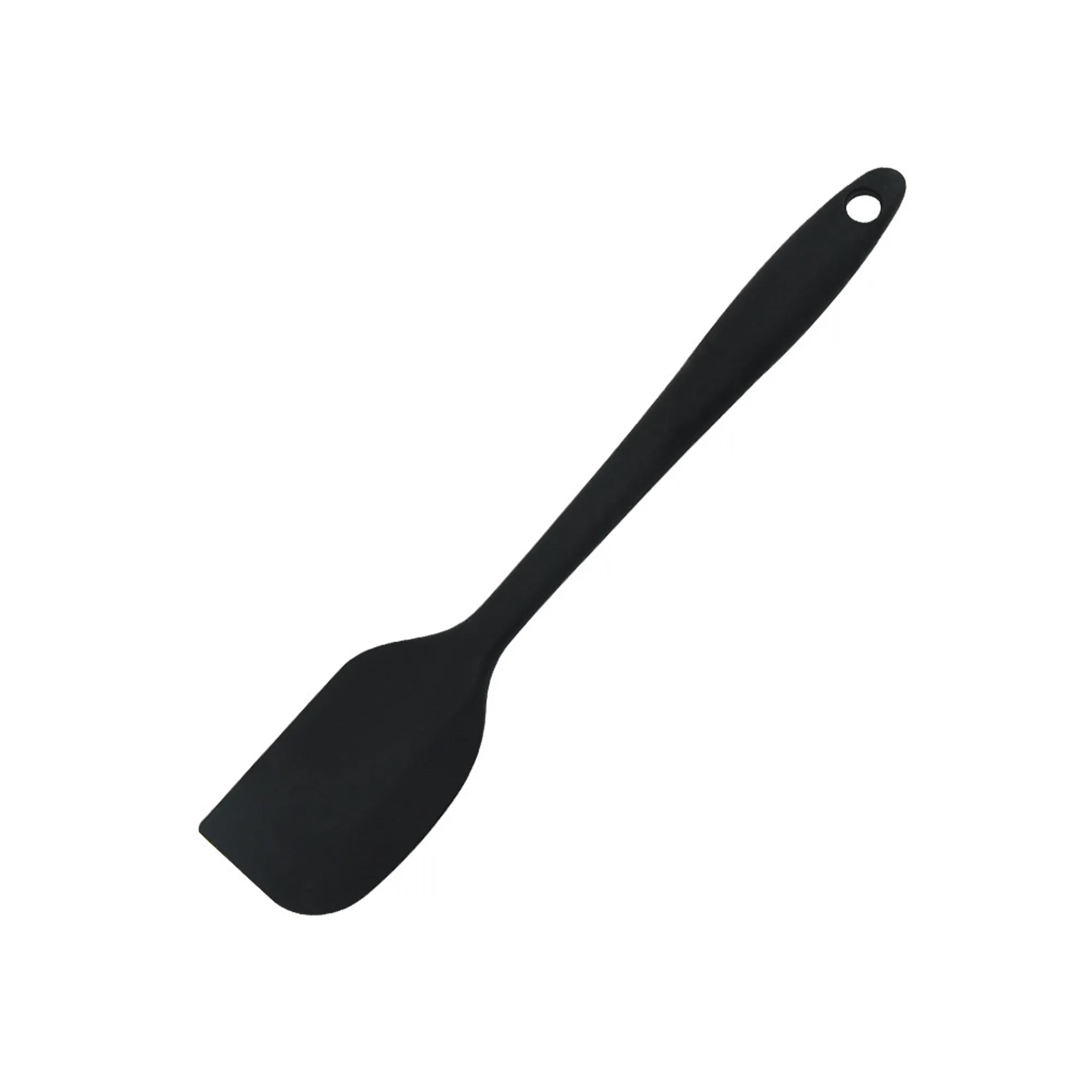 Silicone Spatula 4