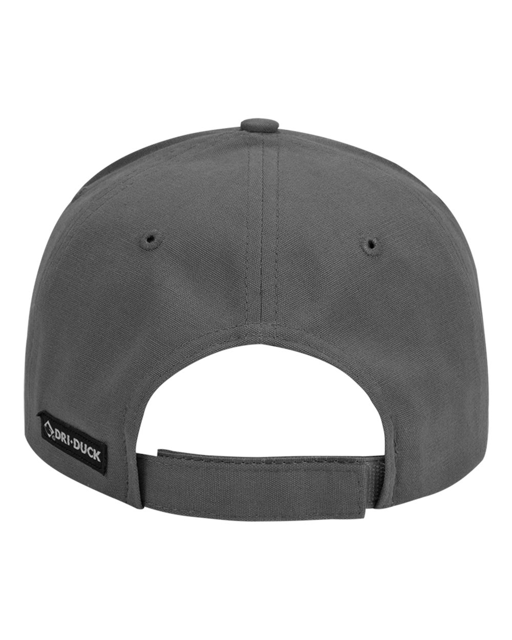 Legend Cap - 3273 24