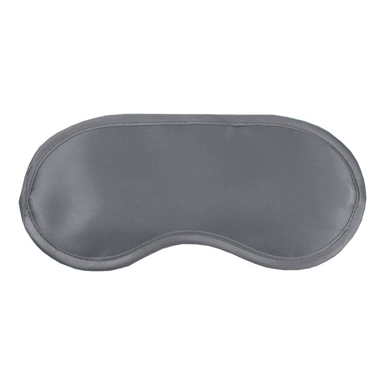 Comfy Satin Sleep Eye Mask 15
