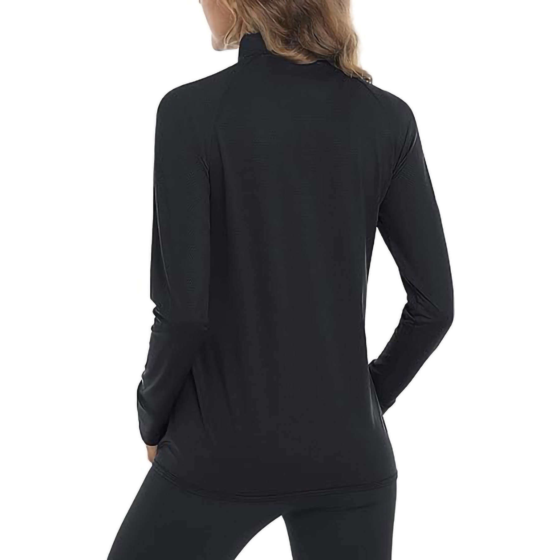 Sun Protection Long Sleeve Shirt Jacket 6