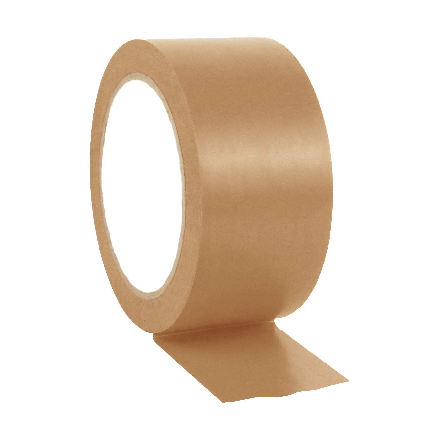 Customizable Adhesive Backed Packaging Box Tape 9