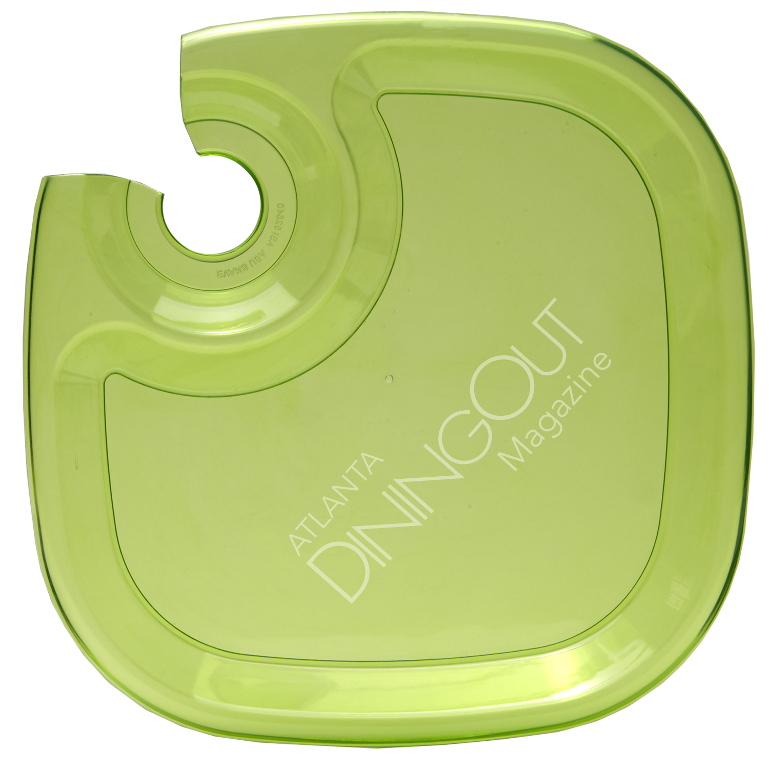 Wine & Snack Tray 4