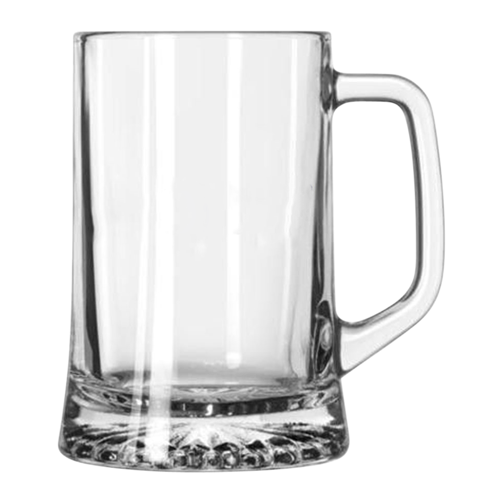 23oz. Maxim Mug 3