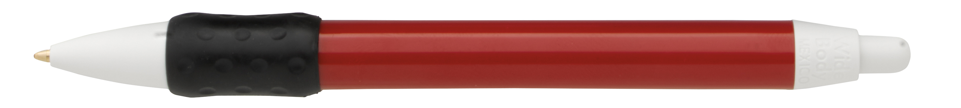 Classic Collection WideBody® Grip Pen 90