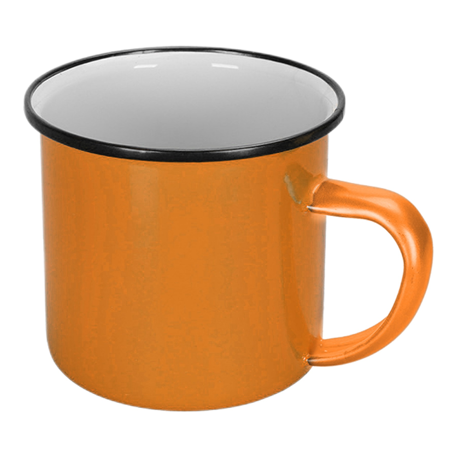 10.1Oz Ceramic Mug 2