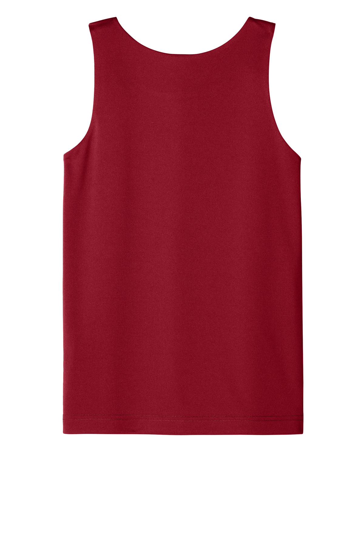 Sport-Tek Youth PosiCharge Competitor Rev Tank YST551 19