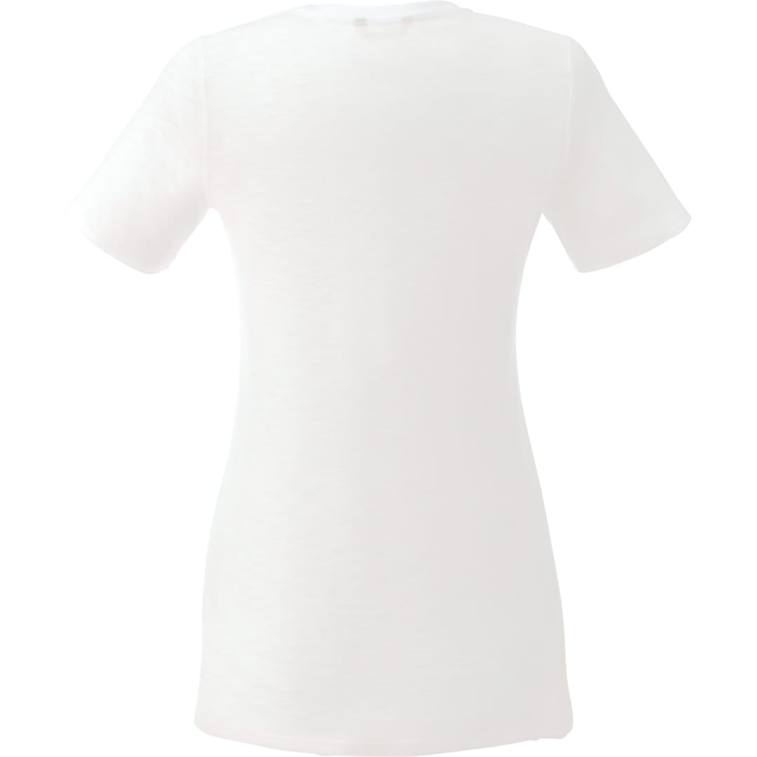 Women's Sarek Short Sleeve Tee 144