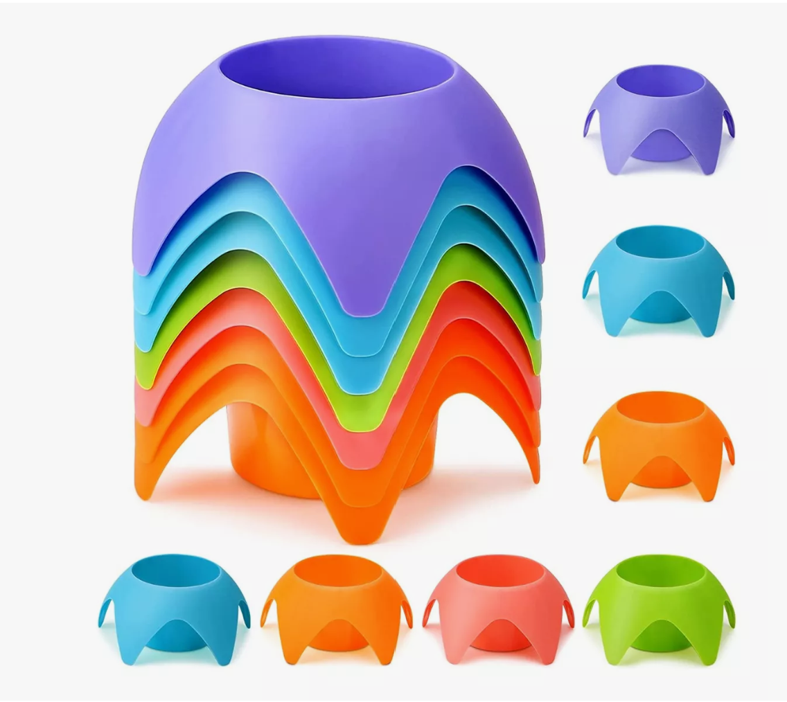 Cup Holder 2
