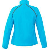 Women's EGMONT Packable Jacket 103