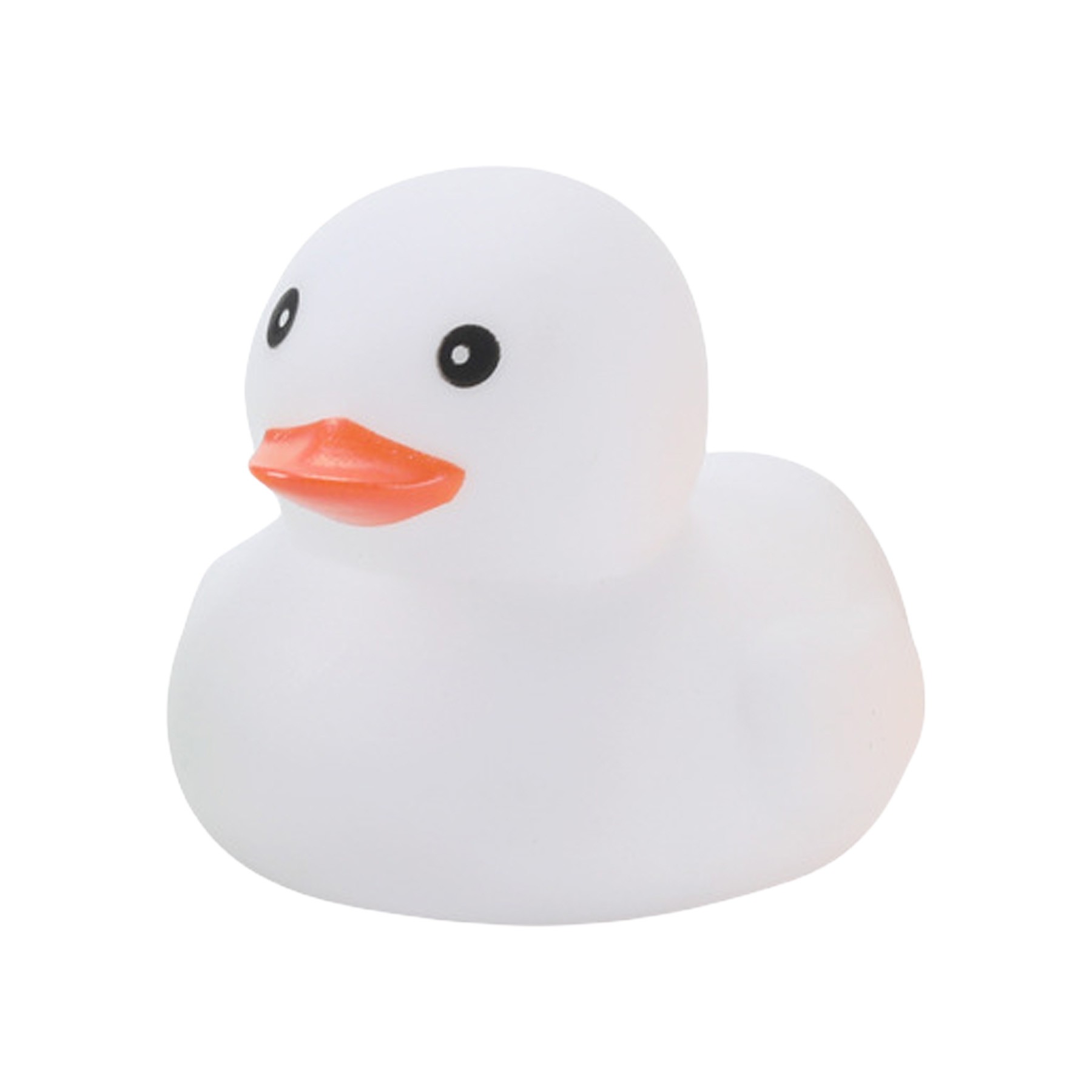 Bath Duck Toys 7