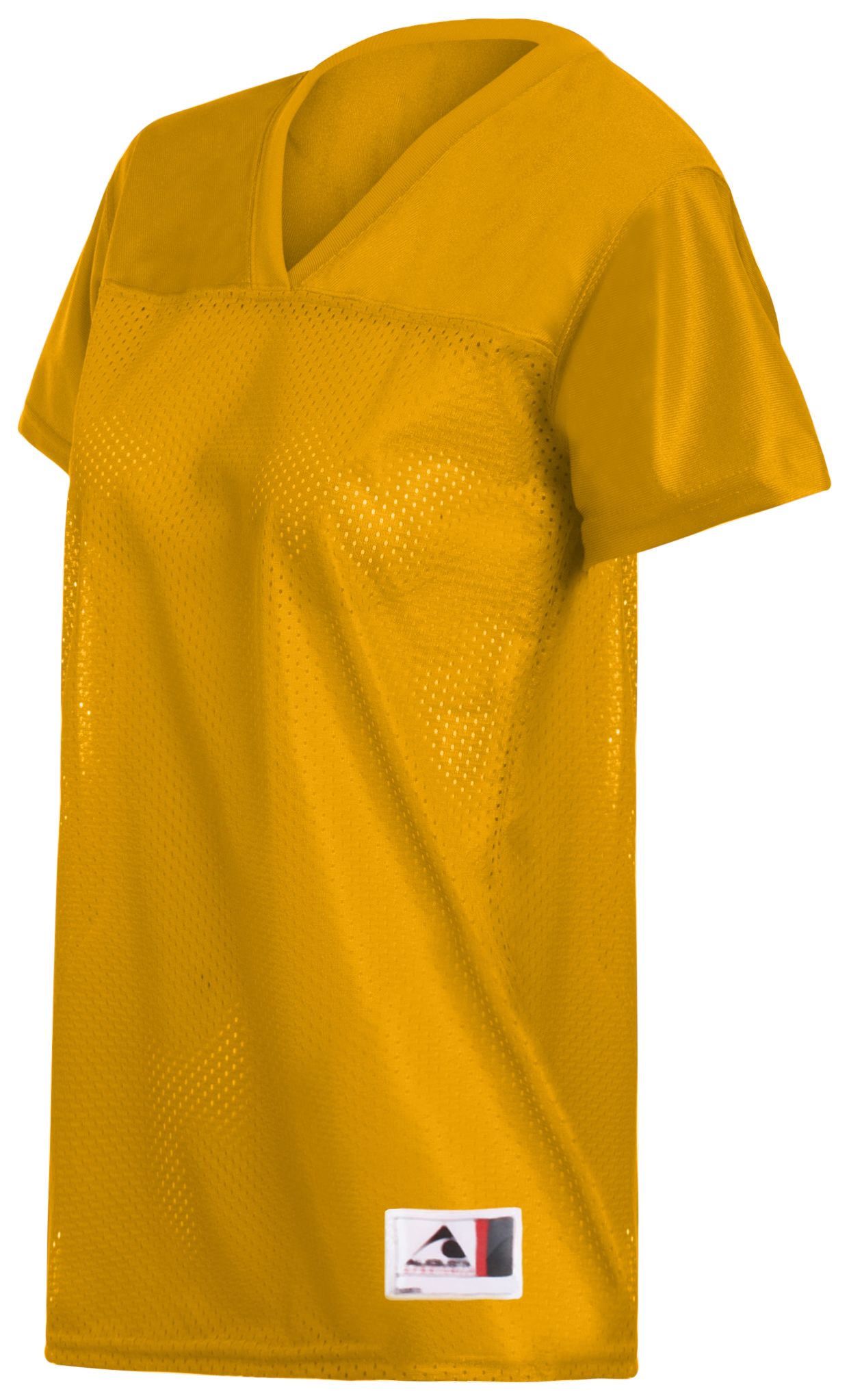 Ladies' Junior fit Stadium Replica Football Jersey 11