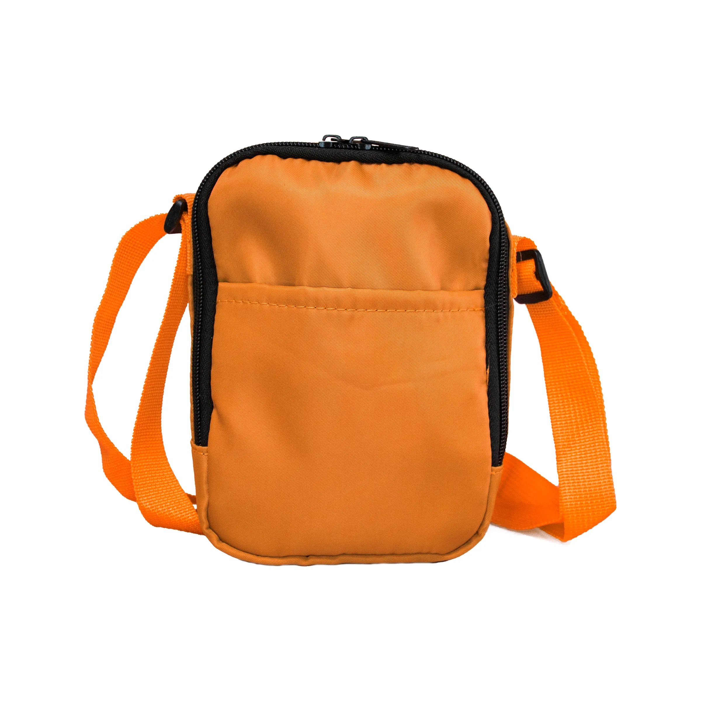 Sporty Recycled Crossbody Bag 15