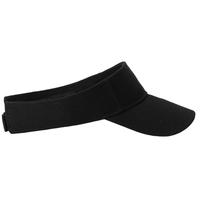 Custom Visor Hats 20