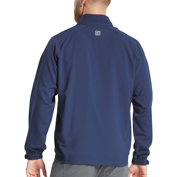 FootJoy Zephyr Windshirt 4