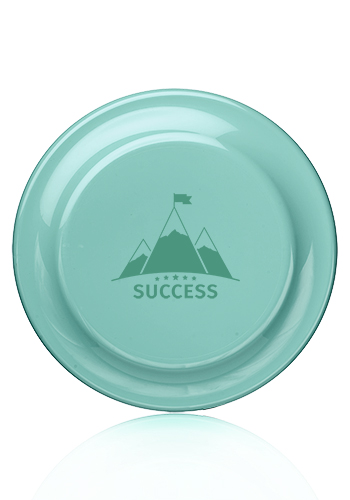 9.25 in. Solid Color Flying Discs 82