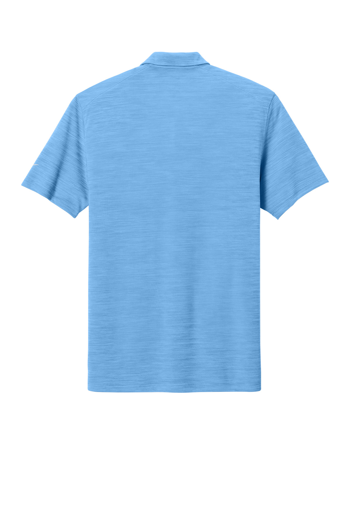 Nike Dri-FIT Striated Polo NKFQ4792 5