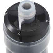 CamelBak Podium® 3.0 Chill 21oz 41