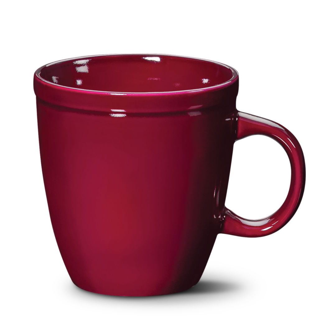 Jenson Mug - 19oz - Deep Etch 7