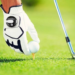 Golf Counter 26