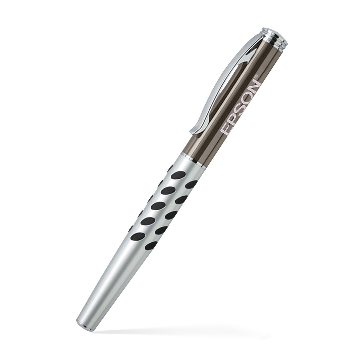 Solid Brass Ballpoint Metal Pen 15