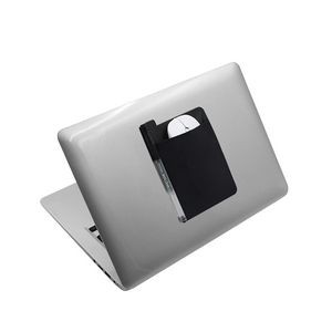 Card Holder Wallet 20