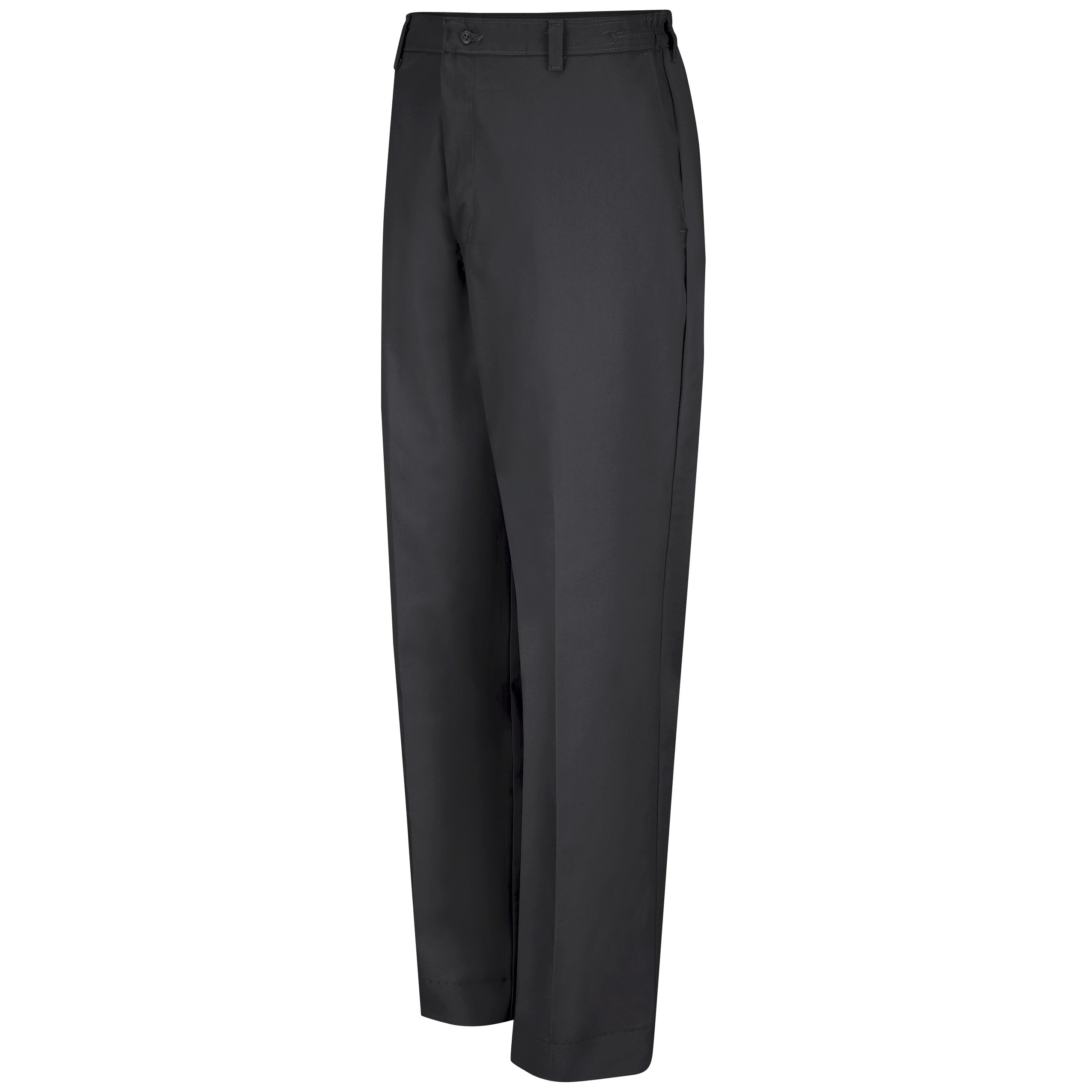 Red Kap® Men's Elastic Insert Work Pant 5