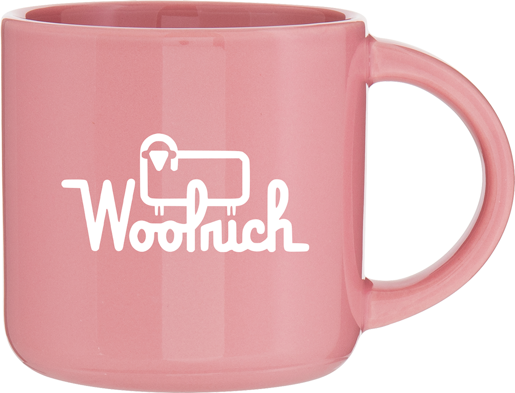 14 oz minolo mug classics