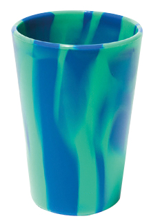 Silipint® Silishot - 1.5 oz. 37