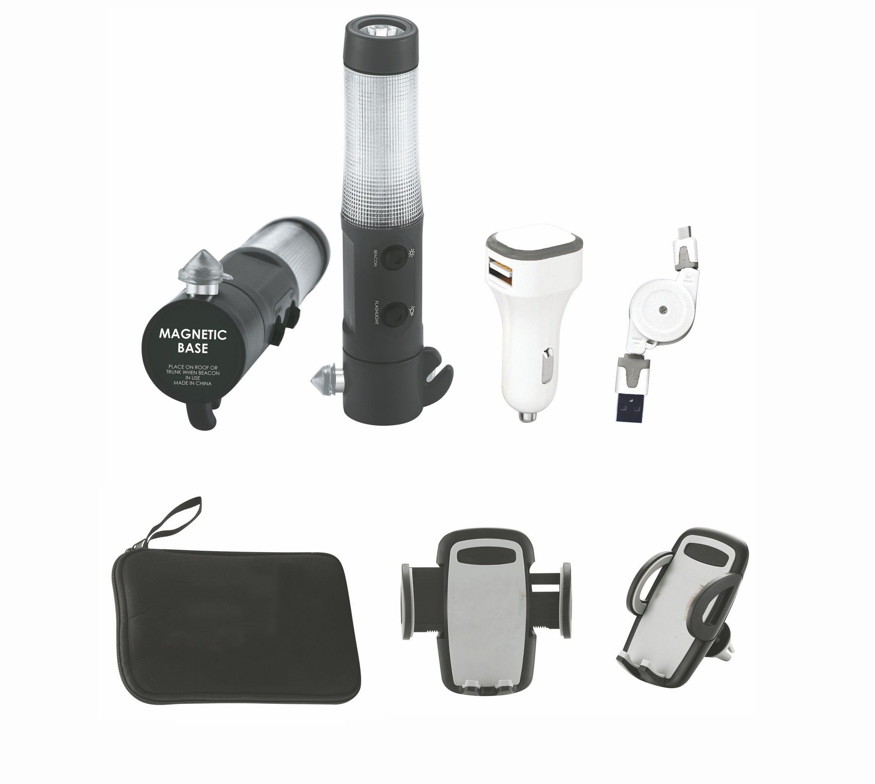 Auto Kit 2