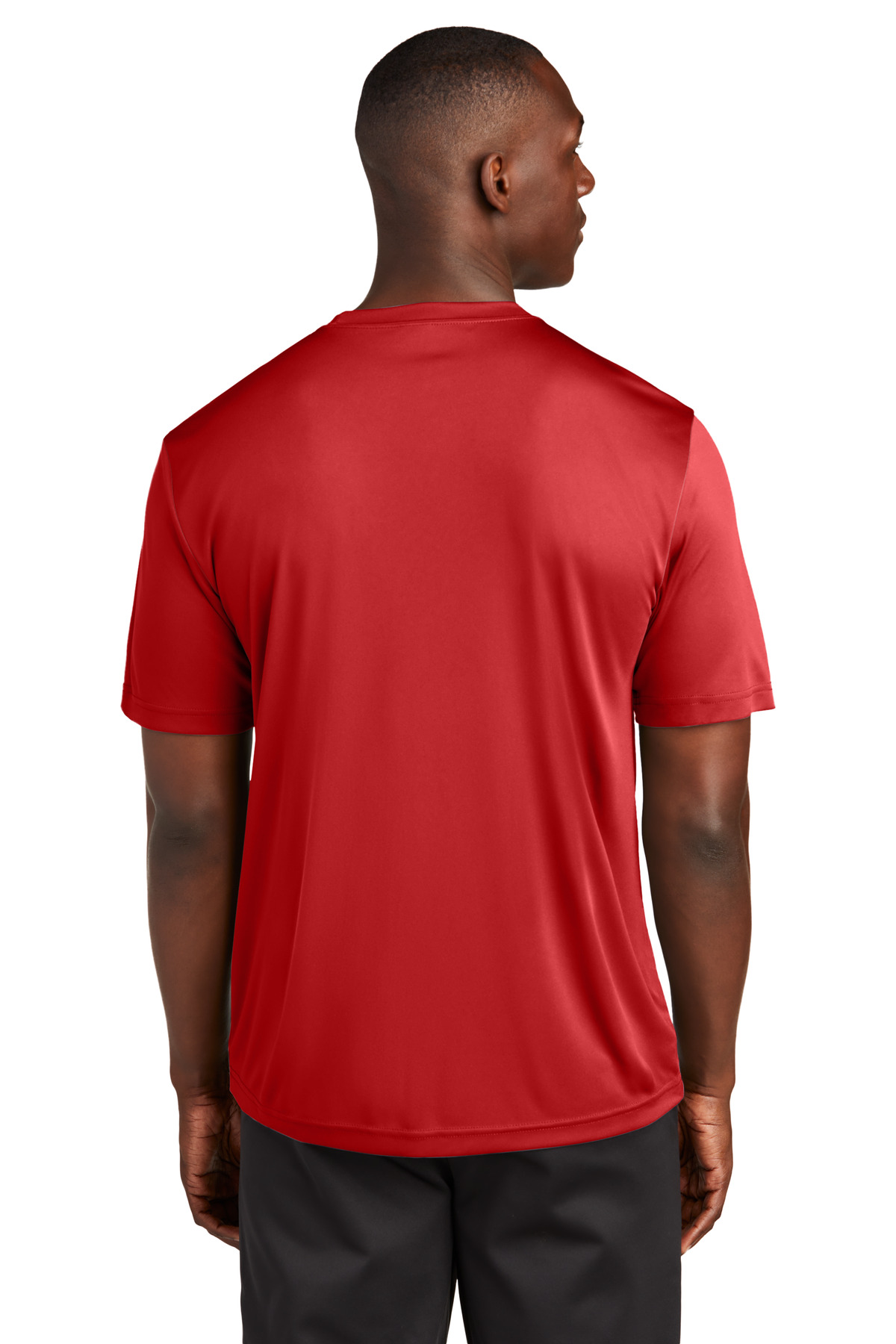 Sport-Tek PosiCharge Competitor Tee. ST350 80