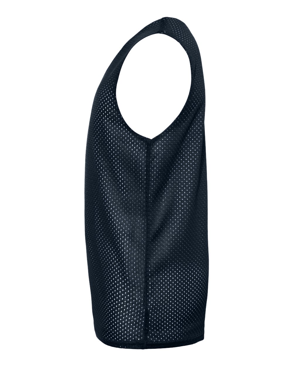Youth Reversible Mesh Tank - 5228 21