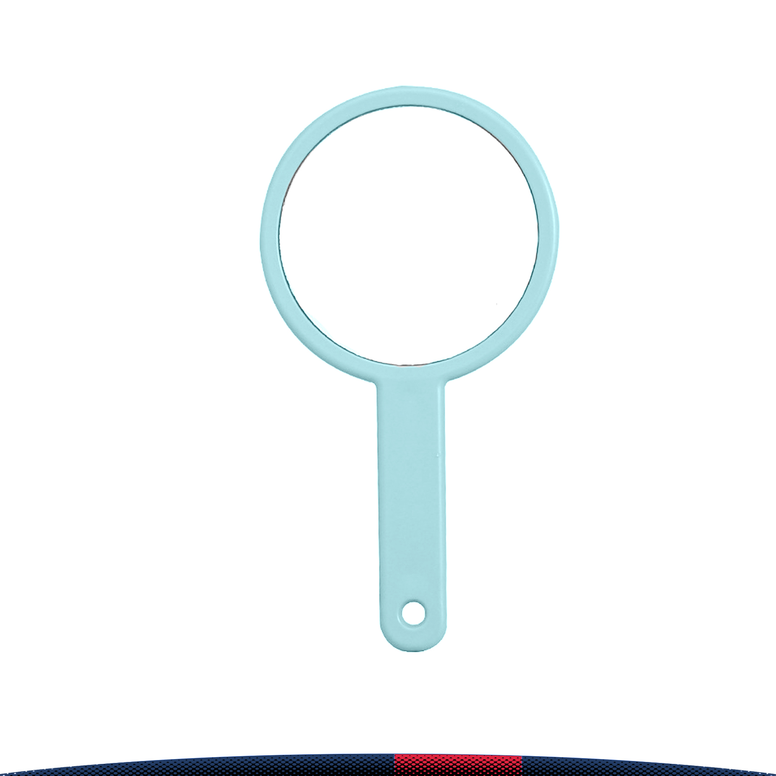 Condy Handle Mirror 6