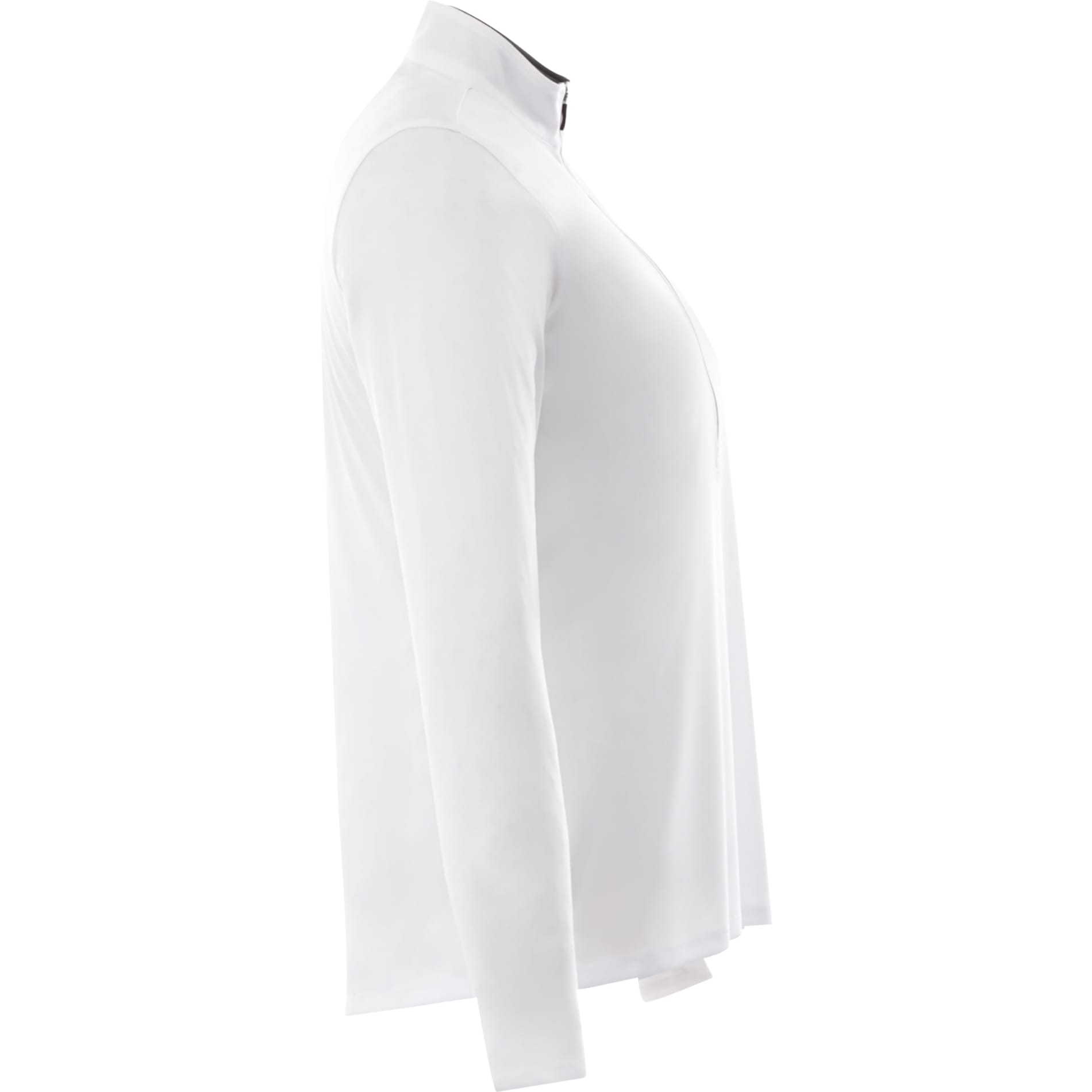 Women's VEGA Tech Half Zip 2