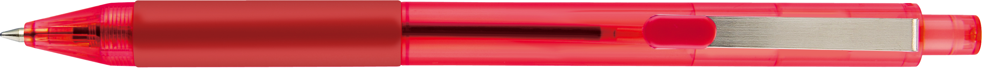 Shiner Clear Pen 9