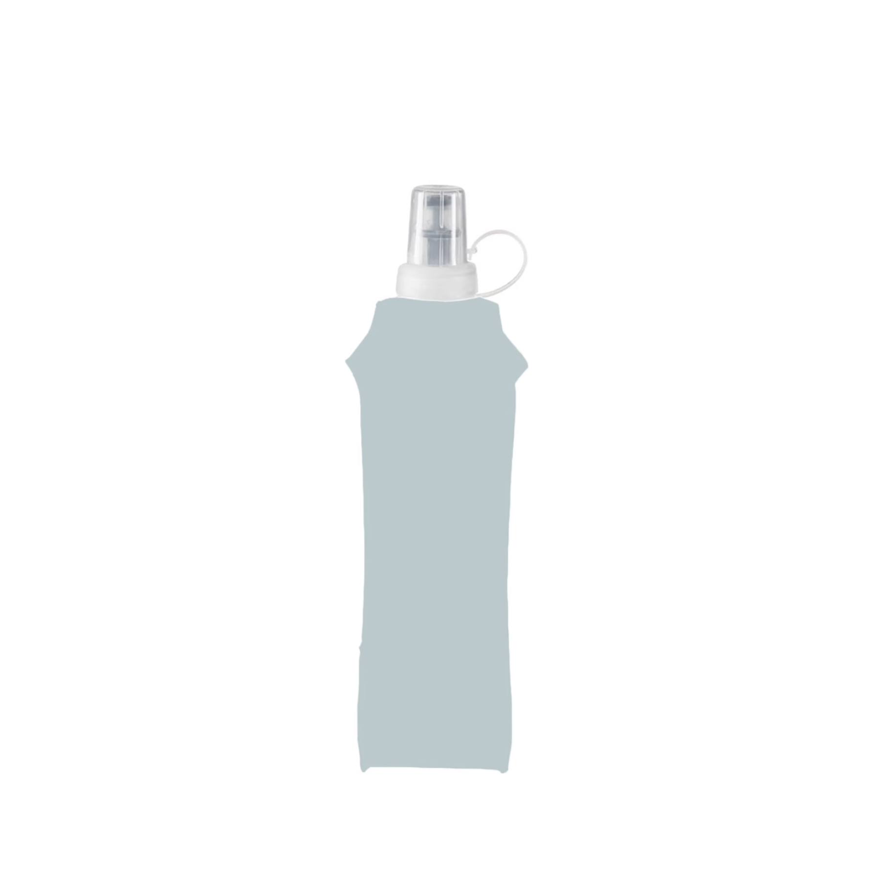 Foldable Backpack Water Bottle 11