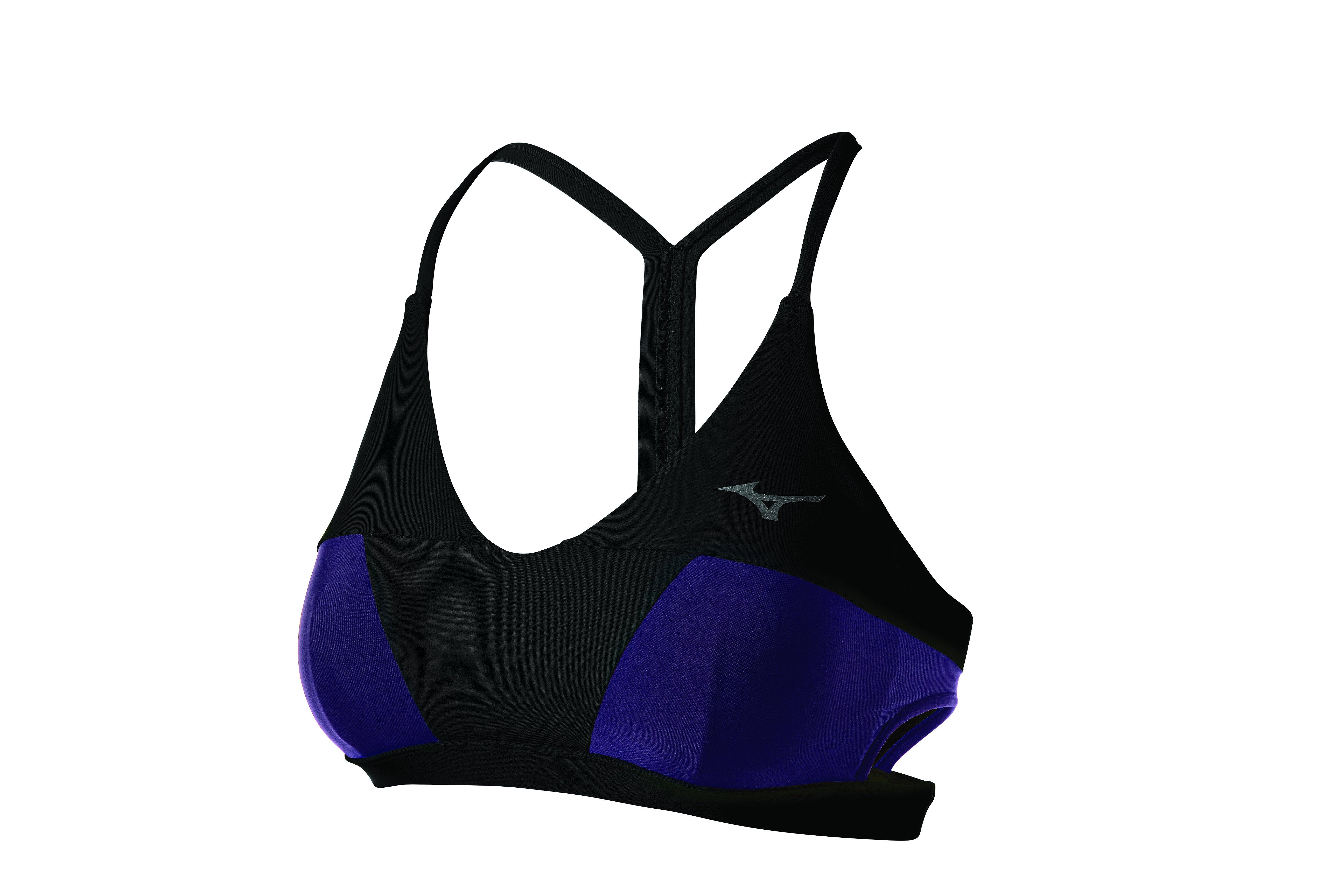 April Ross Vantage Thin Strap Top 3