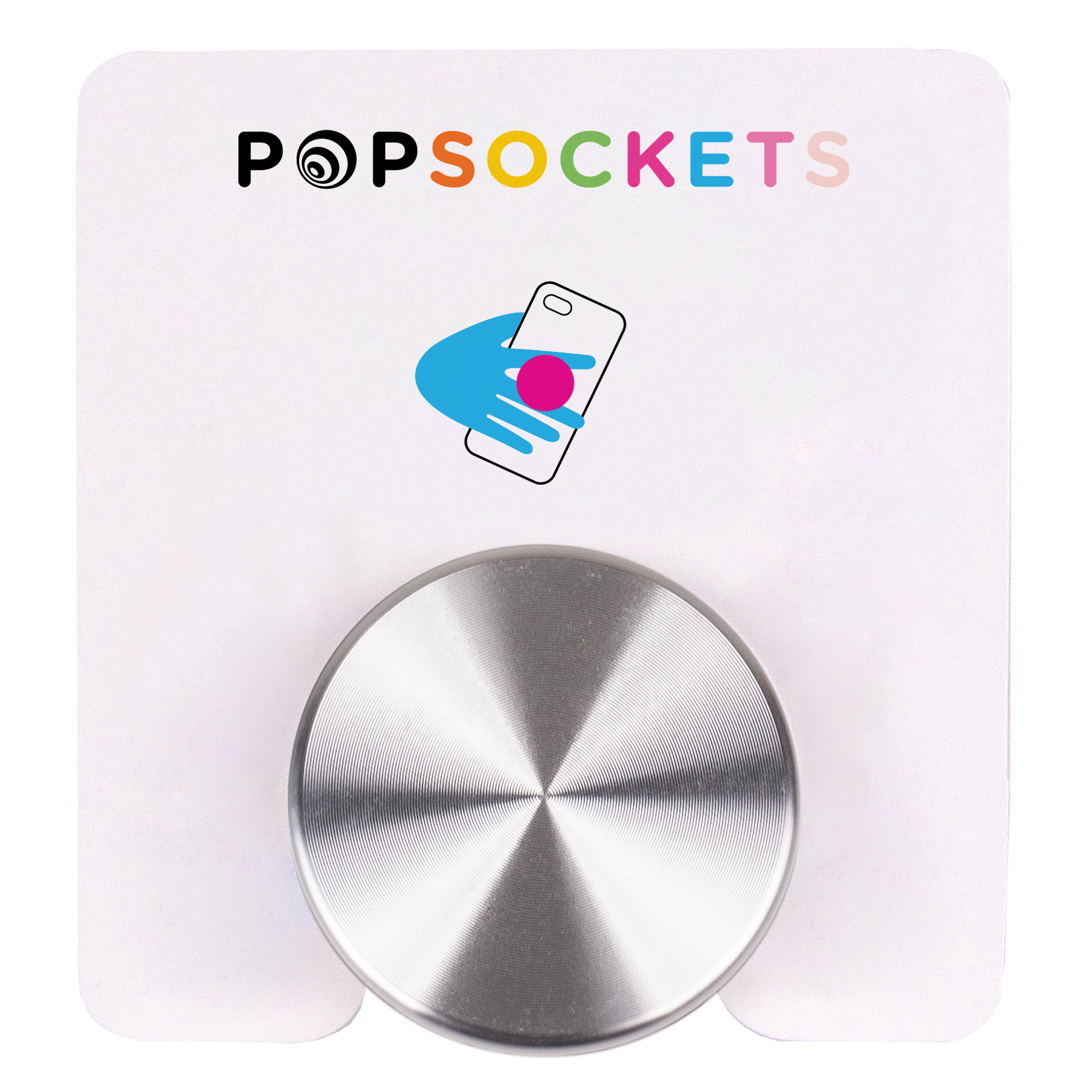 PopSockets Flex Mount 56