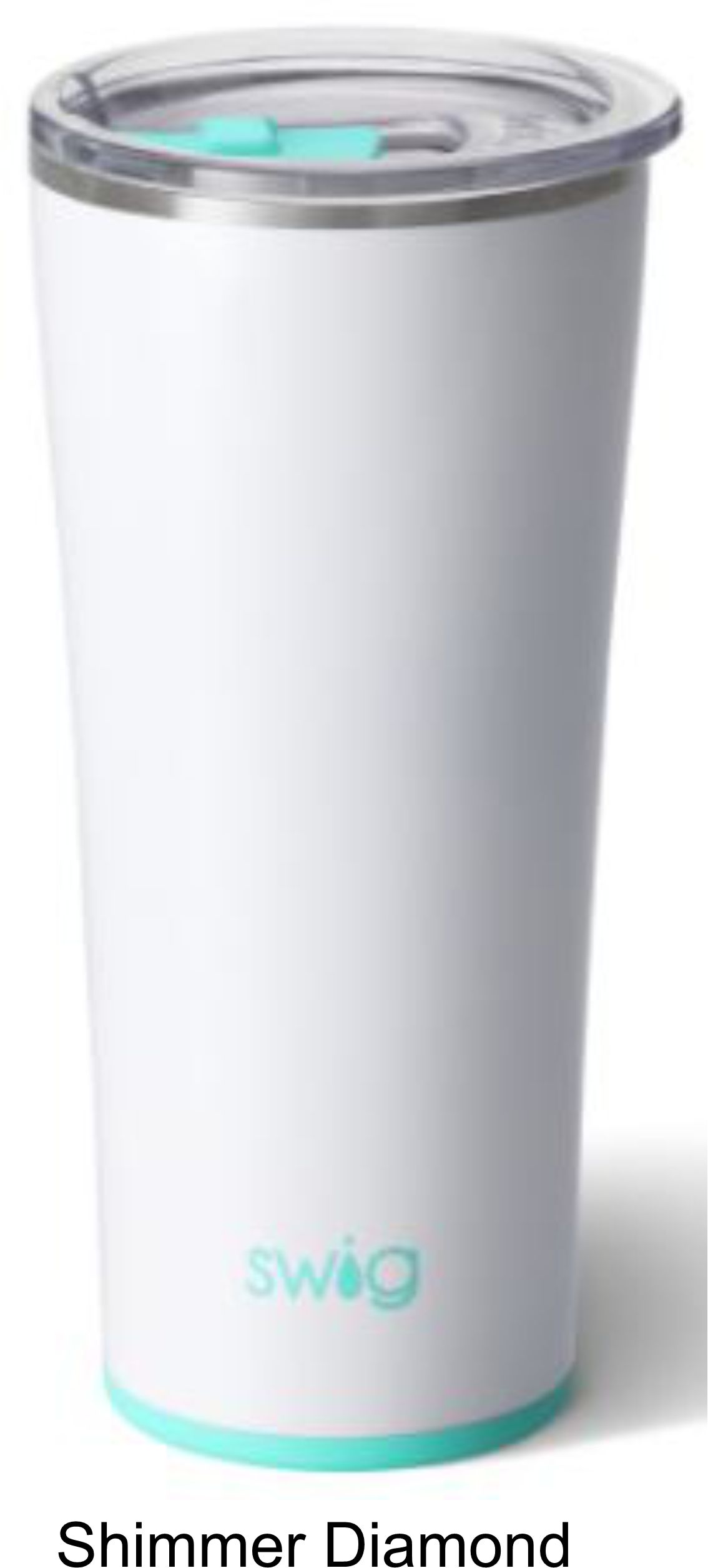 Authentic SWIG 22 oz Tumbler 16