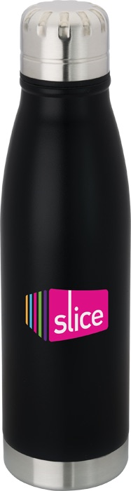 Urban Peak® 17 oz Flux Trail Water Bottle 30