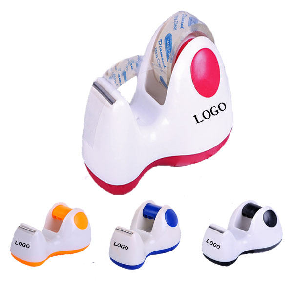 Tape Dispenser 1