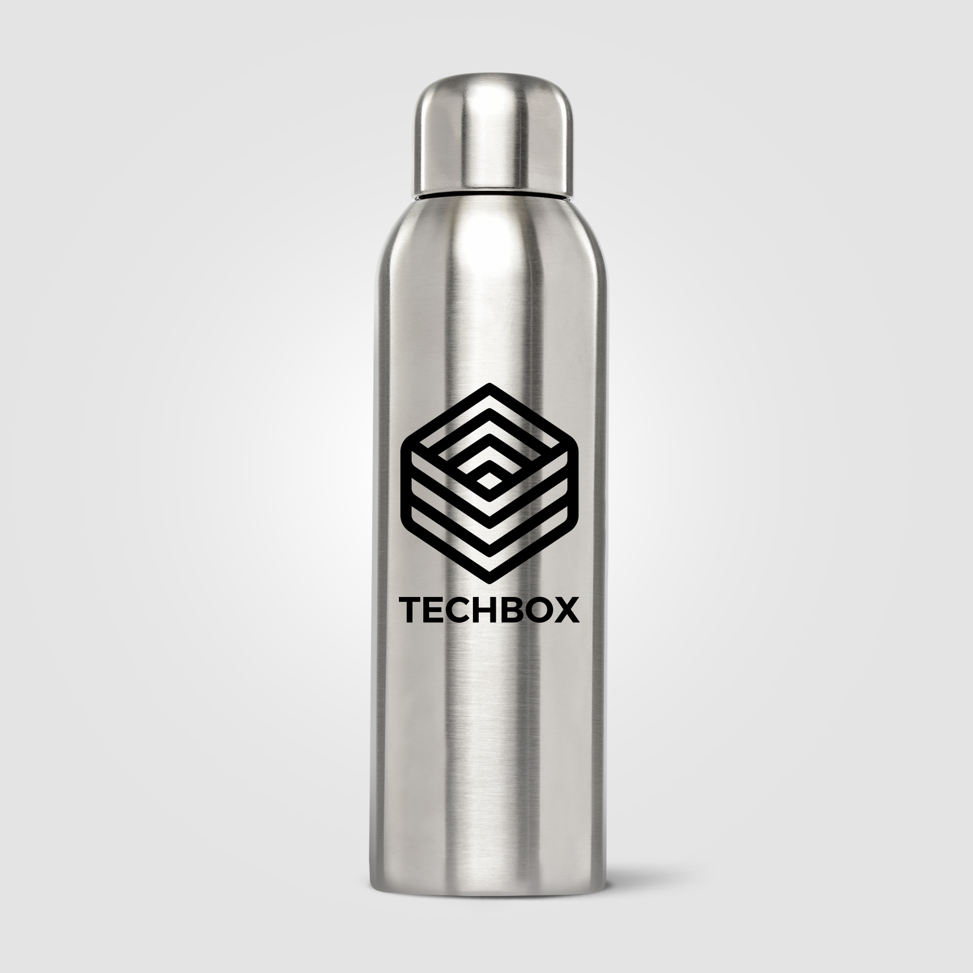 Ohana - 28 oz. Stainless Water Bottle 4