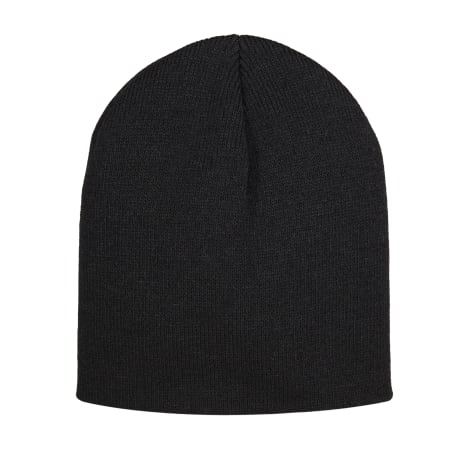 Wolverine Knit Work Beanie 155