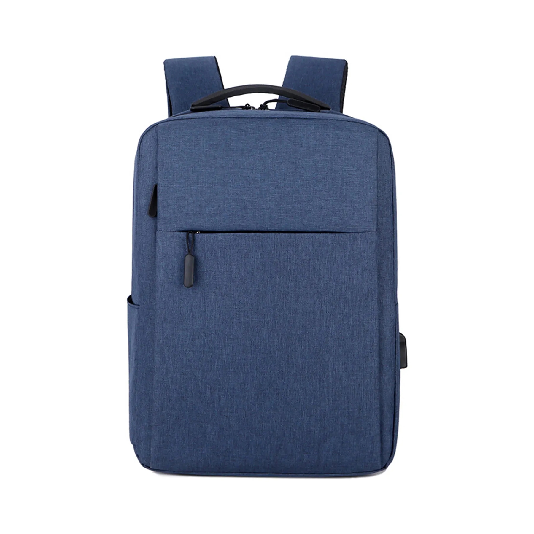 Full Color Casual Backpack 2