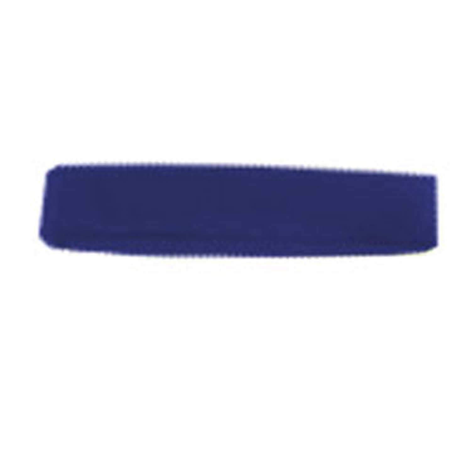 Debossed Wristband 16